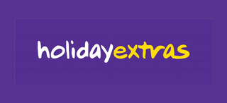 Holiday Extras