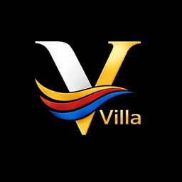 VibaVilla