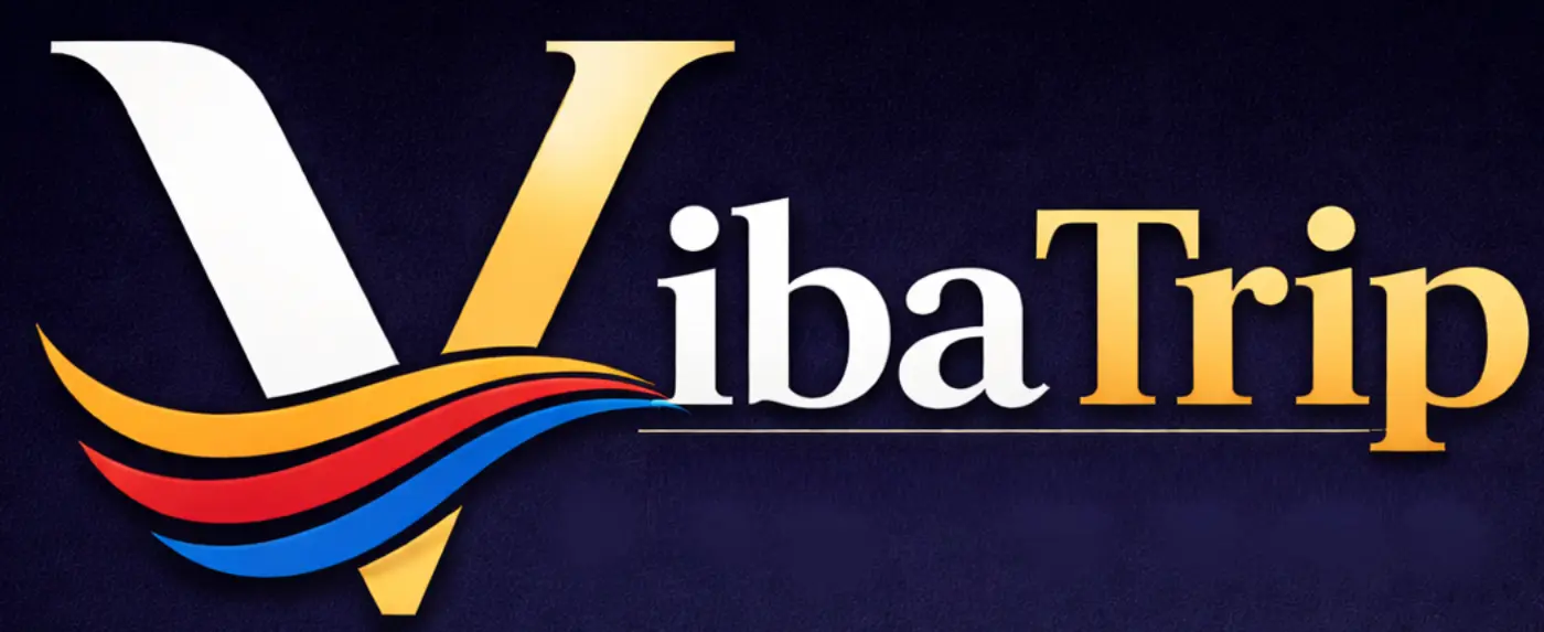 VibaTrip