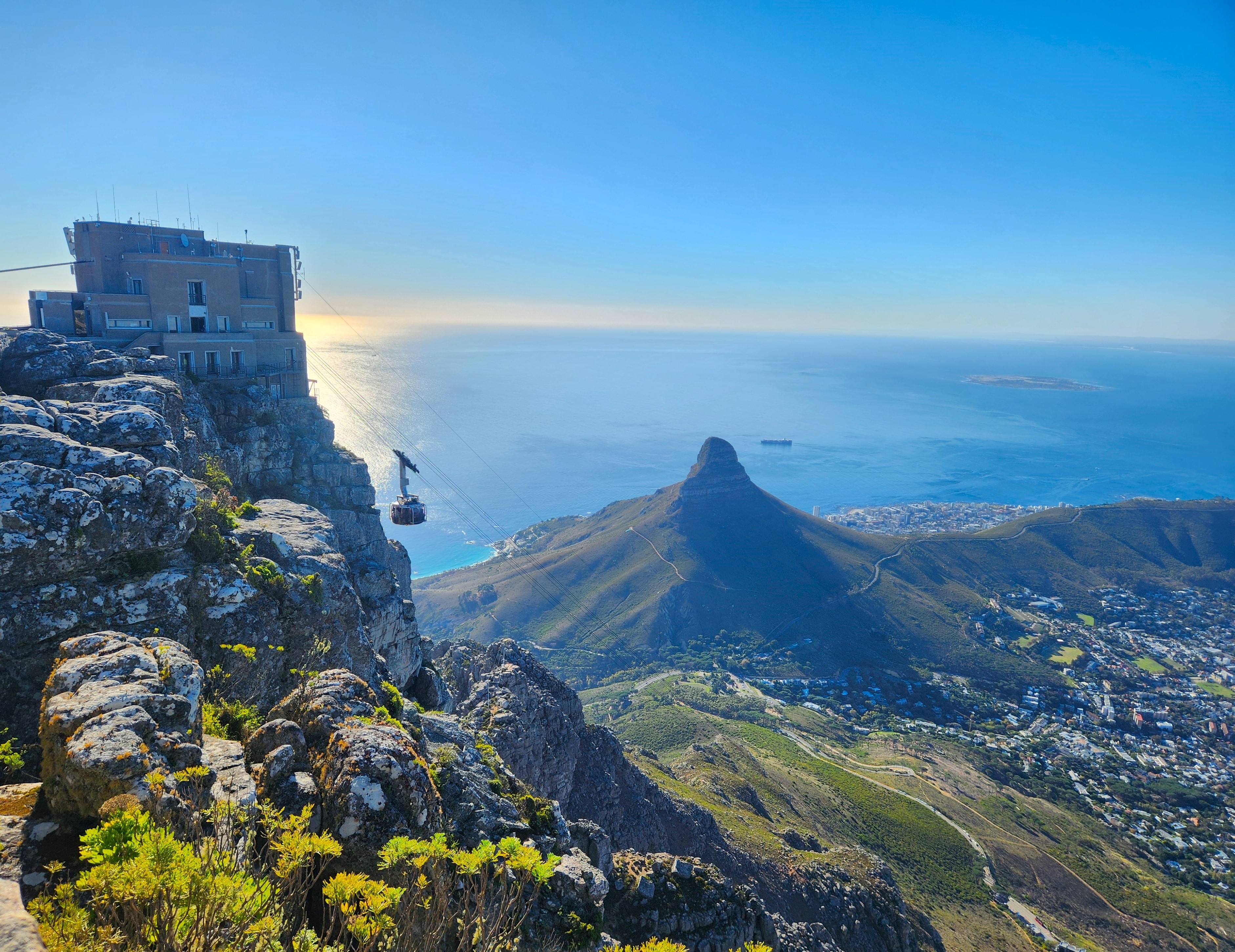 Südafrika: Die ausführliche Reise auf der Gardenroute